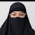Hafiza ajwa