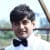 Ajay Chauhan