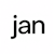 jan