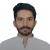 Nouman Akhtar