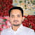Sk Zahir