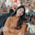 Jiya Gd