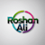 Roshan 