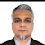 Md.Rejaul Karim