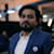 Majid Ali
