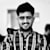 Manish Chhabra