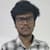 JEYARAJ R