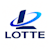 Lotte