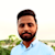 adnanmalik772