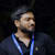 Praveen G
