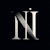 Noreenisha