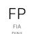 Fia Pini