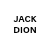 JACK DION