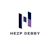 Hezp Debby