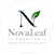 NovaLeafCreativ
