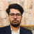 shoaib196