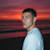 Andres Cardoso 