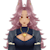 Anya Rosegold