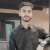 Saqib Insights