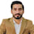Atif Younis
