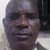 Felix mwanza
