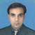 Shahbaz Munir