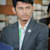 Anisur Rahman