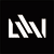Luminar Design