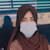 Saleha Waheed