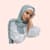 Laraib Fatima