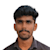 Vikaash