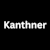 Kanthner