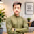 Hamza Ali