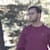 Muhammad Badar