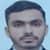 Muhammad Imran
