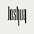 A Joshua