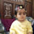 Rabia Noreen