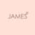 James