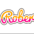 Robert