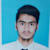 Huzaifa