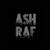 Iamashraff