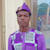 SEGUN EMMANUEL