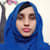 Jannatul M