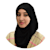 Sana Fatima