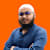Atikur Rahman