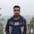 Kamrul