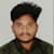 Vennu Prakash