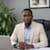 Lawal Samad