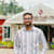 SAHIL MUHAIMIN