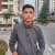 Fahim